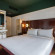 The Chow Kit - An Ormond Hotel 