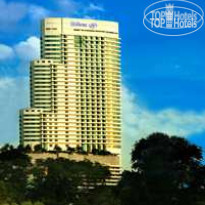 Hilton Kuala Lumpur 