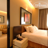 Q Hotel Kuala Lumpur 