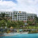 Photos Allson Klana Resort Seremban