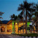 Holiday Inn Kuala Lumpur Glenmarie 