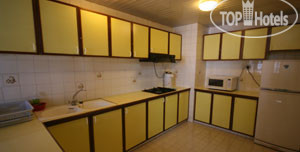 Новые добавленные фото туристов KL Plaza Suites 3*