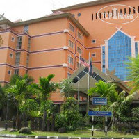 Maluri Kuala Lumpur 3*