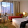 AC Hotel by Marriott Kuala Lumpur 