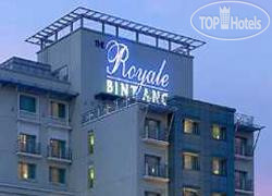 Фотографии отеля  Royale Bintang Damansara 4*