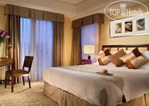 Фотографии отеля  Star Points Hotel Kuala Lumpur 3*