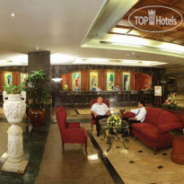 Holiday Villa Hotel & Suites Subang 