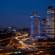Wyndham Grand Bangsar Kuala Lumpur 