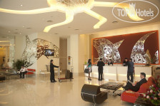 Hotel Sentral Pudu 3*