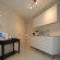 RentNow Kuala Lumpur Serviced Apartments 