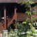 Seri Chenang Resort & Spa 