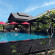 Seri Chenang Resort & Spa 