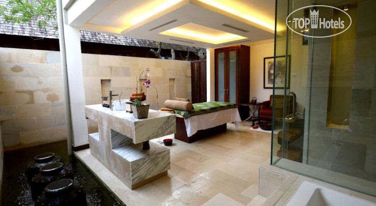 Новые добавленные фото туристов Seri Chenang Resort & Spa 5*