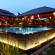 Seri Chenang Resort & Spa 