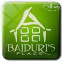 Baiduris Place 