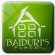 Baiduri's Place 