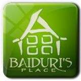 Новые добавленные фото туристов Baiduri's Place 1*