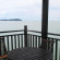 Sea Resort Private Unit @ Langkawi Lagoon 