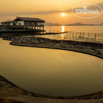 The Ocean Residence Langkawi 