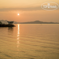 The Ocean Residence Langkawi 