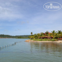 The Ocean Residence Langkawi 