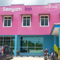 Senyum Inn 