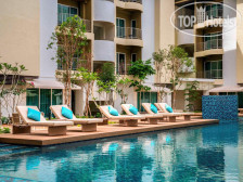 Mercure Langkawi Pantai Cenang 4*