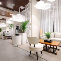 The RIYAZ Lavanya Langkawi 