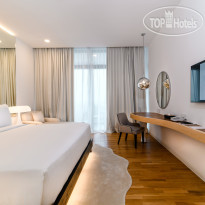 The RIYAZ Lavanya Langkawi 