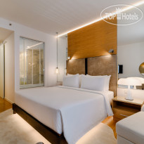 The RIYAZ Lavanya Langkawi 