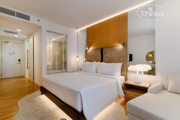 The RIYAZ Lavanya Langkawi