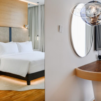 The RIYAZ Lavanya Langkawi 