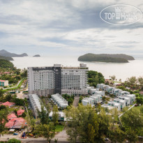 The RIYAZ Lavanya Langkawi 