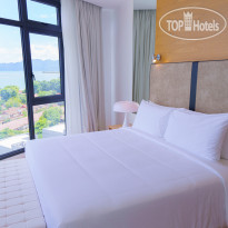 The RIYAZ Lavanya Langkawi 