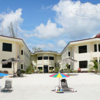 Best Star Resort 3*