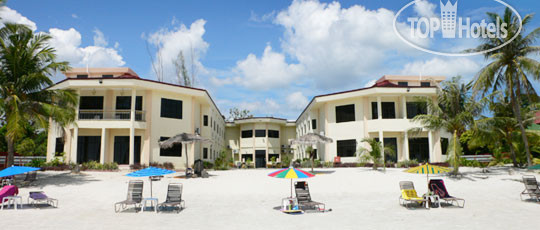 Фотографии отеля  Best Star Resort 3*