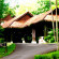 Kampung Tok Senik Resort 