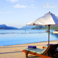 The Westin Langkawi Resort & Spa 