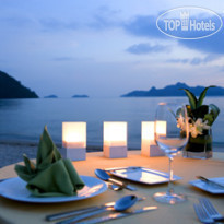 The Westin Langkawi Resort & Spa 