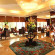 Copthorne Orchid Hotel Penang 