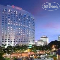 Royal Penang 4*