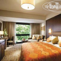 Shangri-La's Rasa Sayang Resort & Spa 