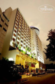 Bayview Georgetown 4*