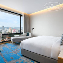 Ozo George Town Penang 
