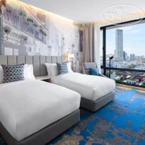 Ozo George Town Penang 