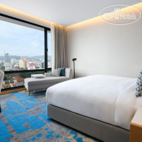 Ozo George Town Penang 