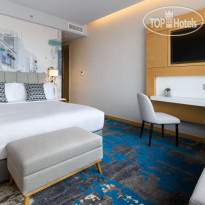 Ozo George Town Penang 