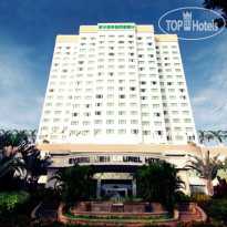 Gurney Bay Hotel, A PARKROYAL Partner Hotel 