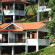 Jerejak Resort and Spa 3*