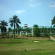 Bukit Jawi Golf Resort 